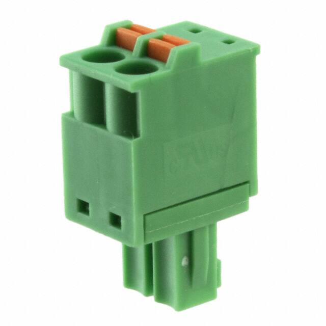 691368300002B Würth Elektronik  Headers Plugs and Sockets